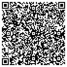 QR code with Martin's Professional Piano contacts