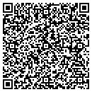 QR code with Double G Farms contacts