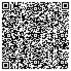 QR code with Linsco Private Ledger contacts