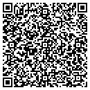 QR code with Unison Health Care contacts