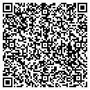 QR code with Global Resource Co contacts