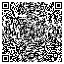 QR code with Comtex Wireless contacts