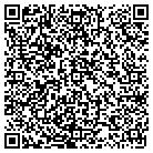 QR code with Graham Truck Tire Center LP contacts