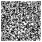 QR code with Texas Discount Software & Cmpt contacts