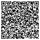 QR code with Wm H Armstrong Jr contacts