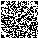 QR code with Tarrant Regional Water Dist contacts