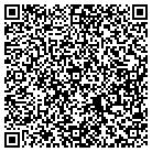 QR code with Spring Creek Private School contacts