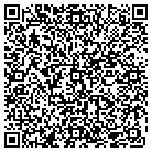 QR code with Northeast Couseling Service contacts