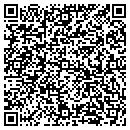 QR code with Say It With Beads contacts