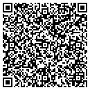 QR code with David D Tindle contacts