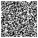 QR code with Vasquezs Conoco contacts