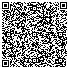 QR code with Osimar Carpet Cleaning contacts