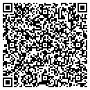QR code with Damon Collision Center contacts