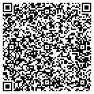 QR code with NBC Oilfield Equipment Inc contacts