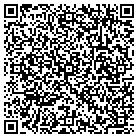 QR code with Robert Weiss Development contacts