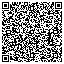 QR code with Quiznos Sub contacts