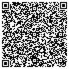 QR code with Bradford Construction Inc contacts