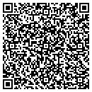 QR code with Texas A & M Univ contacts