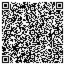 QR code with Burger King contacts