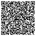 QR code with Wendys contacts