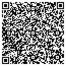 QR code with Laporte Popeyes contacts