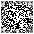 QR code with Bonzo Crunch Fool At Large contacts