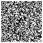 QR code with New Life Obstetrics & Gyn contacts