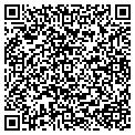 QR code with Go Logo contacts