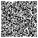 QR code with Newtech Networks contacts