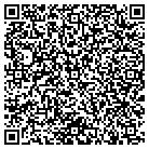 QR code with Carousel Art & Frame contacts