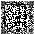 QR code with Balanced Financial Planning contacts