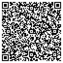 QR code with Chilos Mini Mart contacts