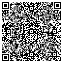 QR code with Ling Ling Wang contacts