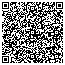 QR code with Sherman Oaks Farm contacts