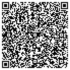 QR code with Susan Hurst Academy Of Dancing contacts