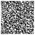 QR code with Krueger Custom Embroidery contacts