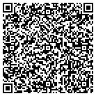 QR code with A 1 Door and Window Service contacts