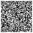 QR code with Bethune Center contacts