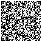 QR code with Questechnology Corporation contacts