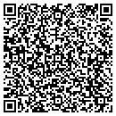 QR code with Lets Put On The Ritz contacts