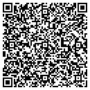 QR code with Bombay Co Inc contacts