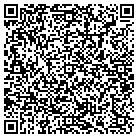 QR code with OSI Collection Service contacts