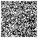 QR code with Inter-SEC Group The contacts