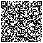 QR code with Munchkinland Learning Center contacts