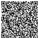 QR code with Firestone contacts