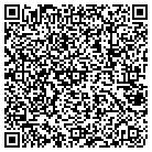 QR code with Stratford Branch Library contacts