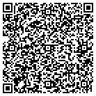 QR code with Edward Alan Kohl MD contacts