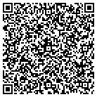 QR code with Army Nat Gard Hq Support Group contacts