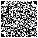 QR code with Flag Store & More contacts