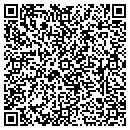 QR code with Joe Collins contacts
